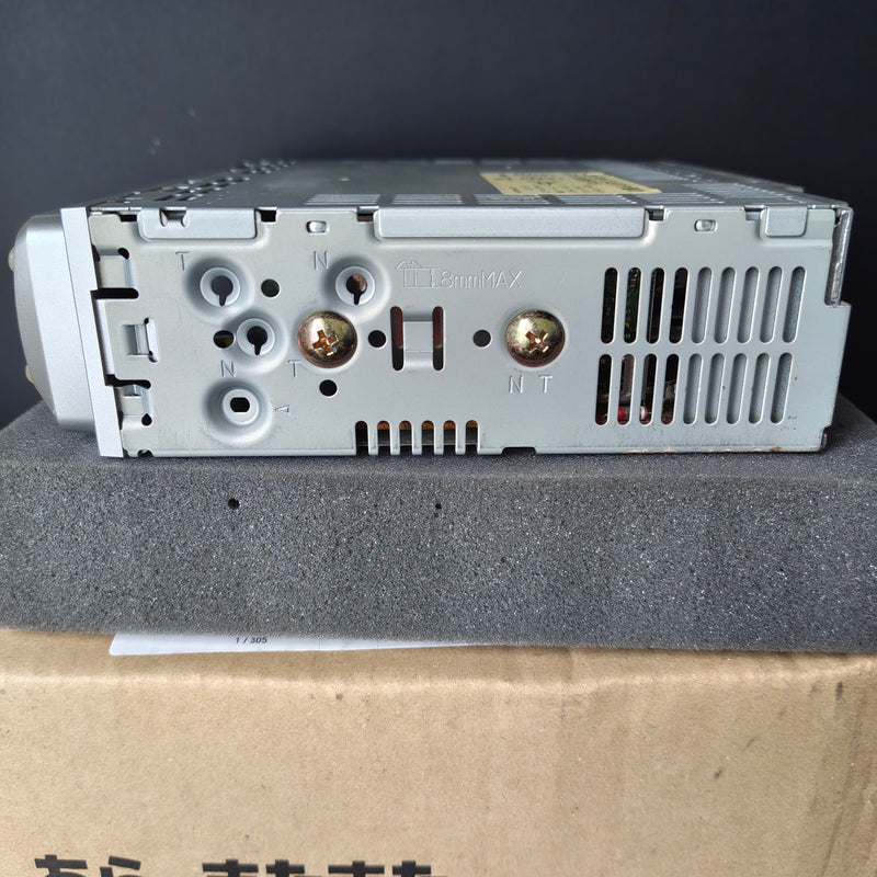 Carrozzeria (Pioneer) DEH-313