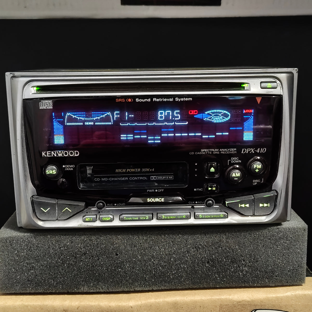 DPX-410