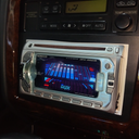 Kenwood DPX-5021МD