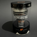 Chris Forsberg Podium Edition Shift Knob