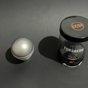 Chris Forsberg Podium Edition Shift Knob