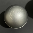Chris Forsberg Podium Edition Shift Knob