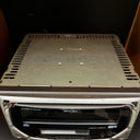 Kenwood DPX-04