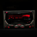 Kenwood DPX-04