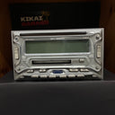 Kenwood DPX-5300M