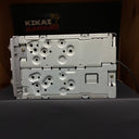 Kenwood DPX-5300M