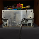 Kenwood DPX-5300M