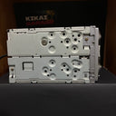 Kenwood DPX-5300M