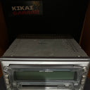 Kenwood DPX-5300M