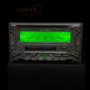 Kenwood DPX-5300M