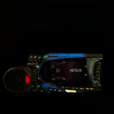 Panasonic VX505MS