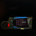 Panasonic VX505MS