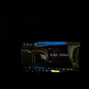 Panasonic VX505MS
