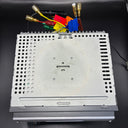 Kenwood DPX-55MD