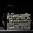 Kenwood DPX-55MD