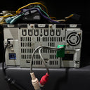 Kenwood DPX-55MD
