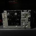 Kenwood DPX-55MD