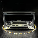 Kenwood DPX-55MD