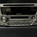 Kenwood DPX-55MD