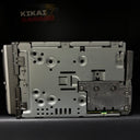 Kenwood DPX-55MD