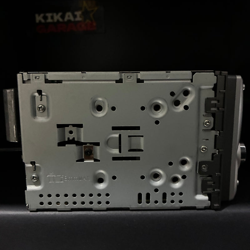 Kenwood DPX-55MD