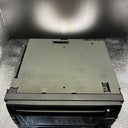 JVC KW-MZ610