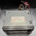 Eclipse E3305MCT