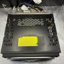 Sony WX-7700MDX