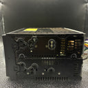Sony WX-7700MDX