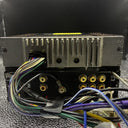 Sony WX-7700MDX