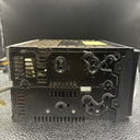 Sony WX-7700MDX