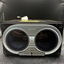 Sony WX-7700MDX