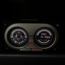 Sony WX-7700MDX
