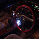 Car Mood Light (RGB)