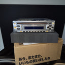 Carrozeria (Pioneer) DEH-003