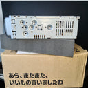 Carrozeria (Pioneer) DEH-003
