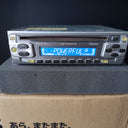 Carrozeria (Pioneer) DEH-003