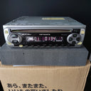 Carrozeria (Pioneer) DEH-313
