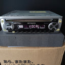 Carrozeria (Pioneer) DEH-313