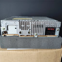 Carrozeria (Pioneer) DEH-313