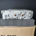 Carrozeria (Pioneer) DEH-313
