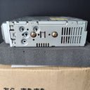 Carrozeria (Pioneer) DEH-313