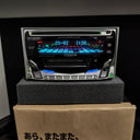 Kenwood DPX-6000MD
