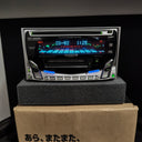Kenwood DPX-6000MD