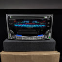 Kenwood DPX-6000MD