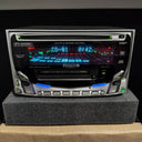 Kenwood DPX-6000MD