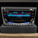 Kenwood DPX-6000MD