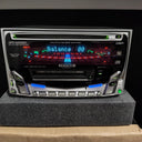 Kenwood DPX-6000MD