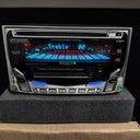 Kenwood DPX-6000MD