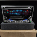 Kenwood DPX-6000MD